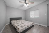 13131 92 Avenue - Photo 5