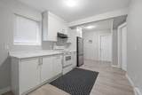 13131 92 Avenue - Photo 6