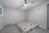 13131 92 Avenue - Photo 7