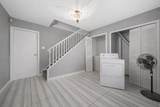 13131 92 Avenue - Photo 8