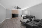 13131 92 Avenue - Photo 9