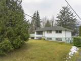 40127 Kalodon Road - Photo 19