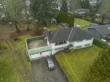 40127 Kalodon Road - Photo 4