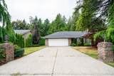 11293 153A Street - Photo 1