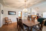 11293 153A Street - Photo 10