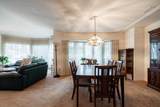 11293 153A Street - Photo 11