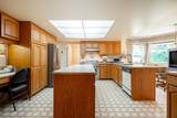 11293 153A Street - Photo 13