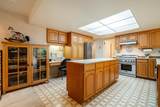 11293 153A Street - Photo 14
