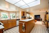 11293 153A Street - Photo 17