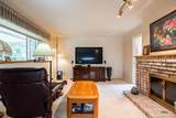 11293 153A Street - Photo 18