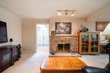 11293 153A Street - Photo 19