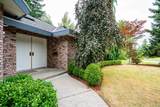 11293 153A Street - Photo 2