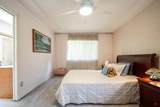 11293 153A Street - Photo 21