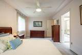 11293 153A Street - Photo 22