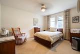 11293 153A Street - Photo 24