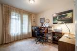 11293 153A Street - Photo 25