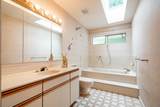 11293 153A Street - Photo 26