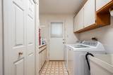 11293 153A Street - Photo 27