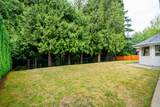 11293 153A Street - Photo 28