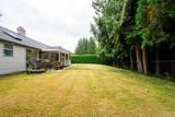 11293 153A Street - Photo 29