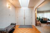 11293 153A Street - Photo 3