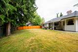 11293 153A Street - Photo 31