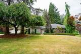 11293 153A Street - Photo 32