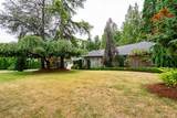 11293 153A Street - Photo 33