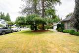 11293 153A Street - Photo 34