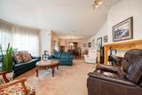 11293 153A Street - Photo 4