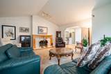 11293 153A Street - Photo 6