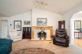 11293 153A Street - Photo 7