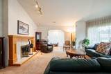 11293 153A Street - Photo 8