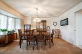 11293 153A Street - Photo 9