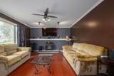34327 Catchpole Avenue - Photo 13