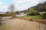 34327 Catchpole Avenue - Photo 19