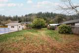 34327 Catchpole Avenue - Photo 20