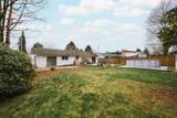 34327 Catchpole Avenue - Photo 22