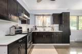 34327 Catchpole Avenue - Photo 5