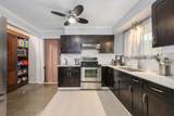 34327 Catchpole Avenue - Photo 6