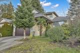 6378 124 Street - Photo 1