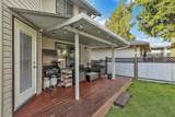 6378 124 Street - Photo 10
