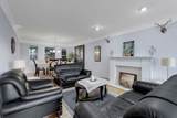 6378 124 Street - Photo 11