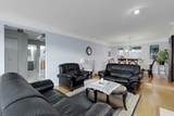 6378 124 Street - Photo 12