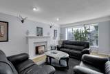 6378 124 Street - Photo 13