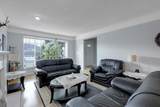 6378 124 Street - Photo 14