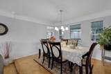 6378 124 Street - Photo 15