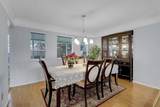 6378 124 Street - Photo 16