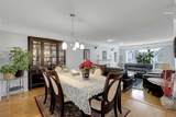 6378 124 Street - Photo 17