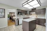 6378 124 Street - Photo 18